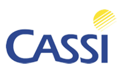 CASSI
