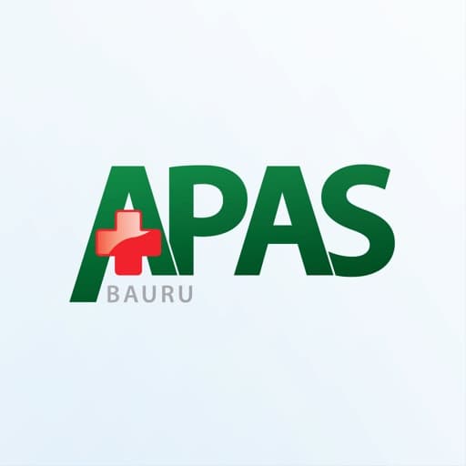 APAS
