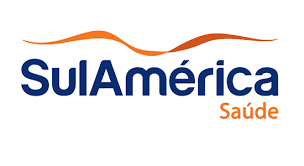 SulAmérica
