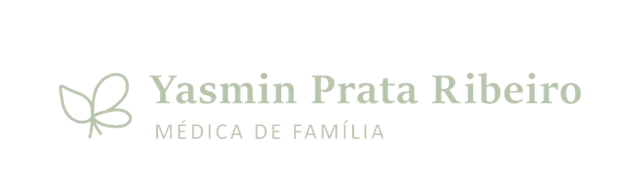 Dra. Yasmin Prata Ribeiro